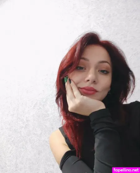 Foxy Emma Free OnlyFans Thumbnail #YbcGU7551k