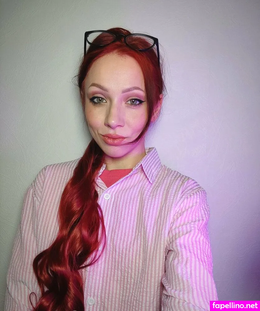 foxy_emma, foxy_emma_free Nude Leaked OnlyFans Photo #g6vu0dCRzF