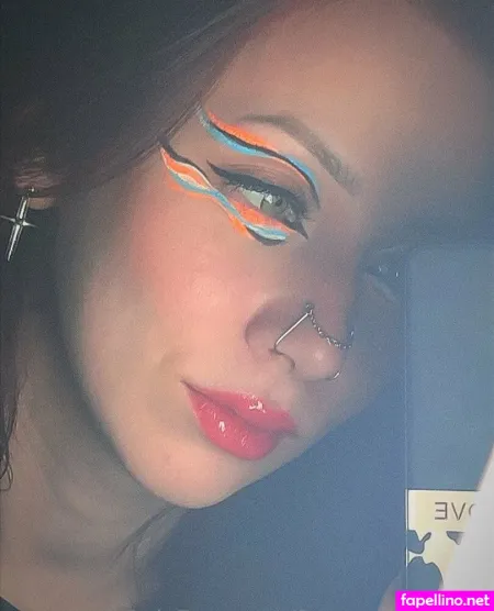 Foxy Emma Free OnlyFans Thumbnail #mRLg0wq9Bd