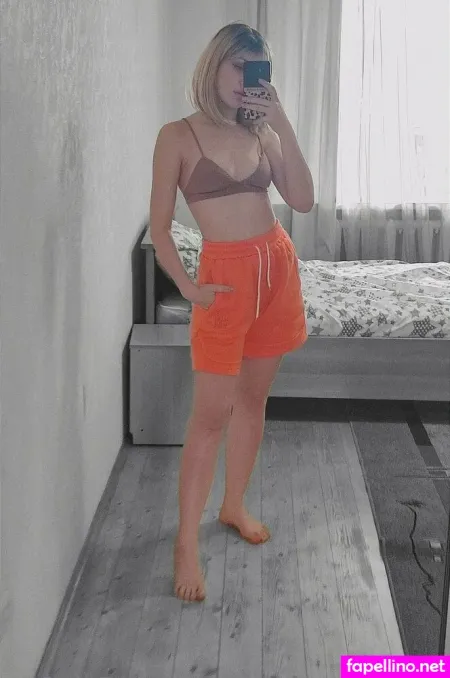 Foxy Emma Free OnlyFans Thumbnail #n3Kl8ydQE6