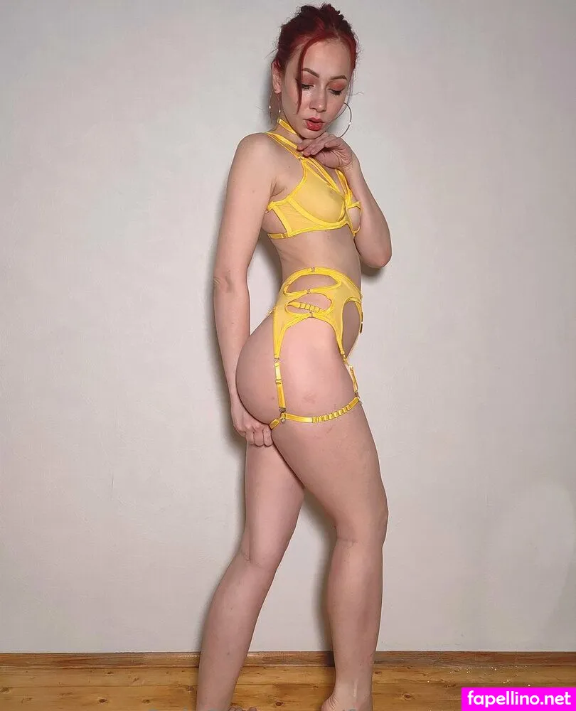 foxy_emma, foxy_emma_free Nude Leaked OnlyFans Photo #rd4li3bFWp