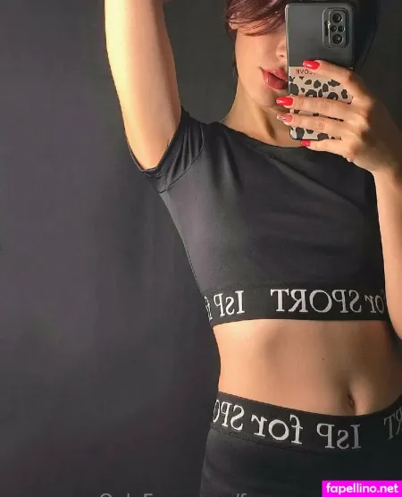 Foxy Emma Free OnlyFans Thumbnail #rjLaMEV4tw