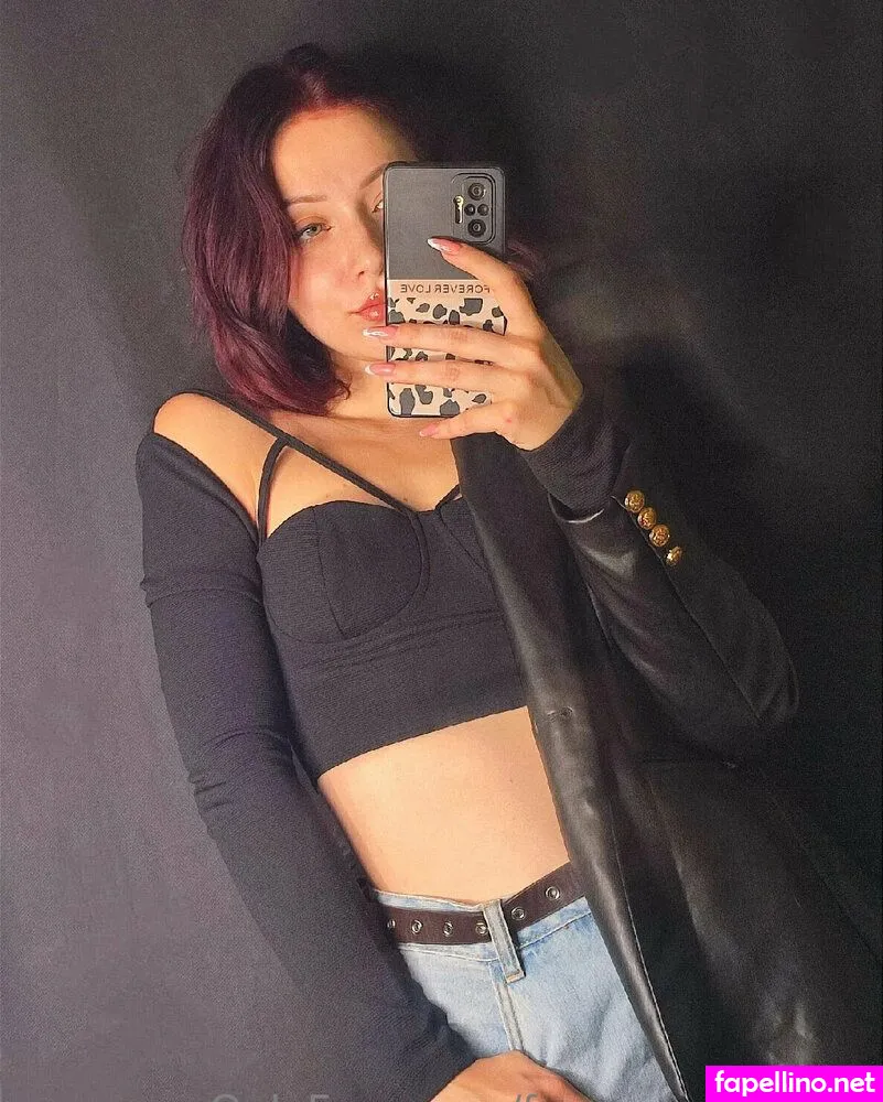 foxy_emma, foxy_emma_free Nude Leaked OnlyFans Photo #tHQDoXsHRL