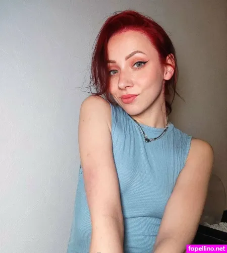 Foxy Emma Free OnlyFans Thumbnail #tgGytBIT7x