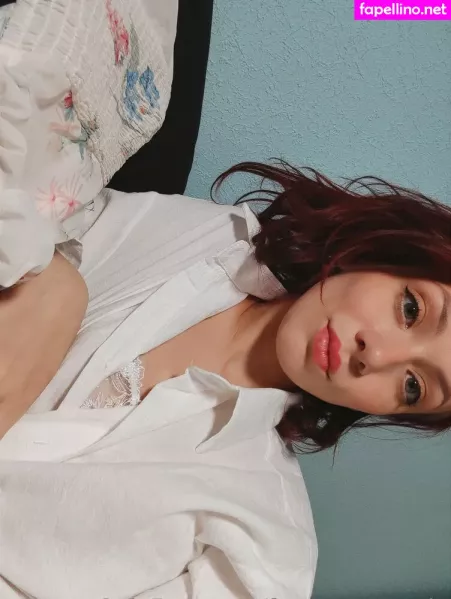 Foxy Emma Vip OnlyFans Thumbnail #3u5sCDQJuN