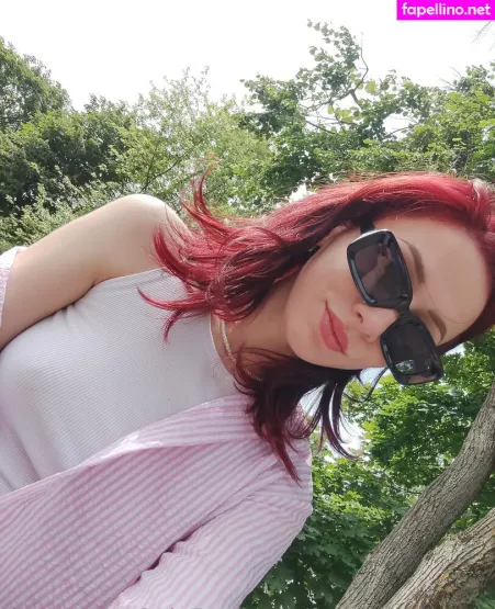 Foxy Emma Vip OnlyFans Thumbnail #IG0GldKFpL