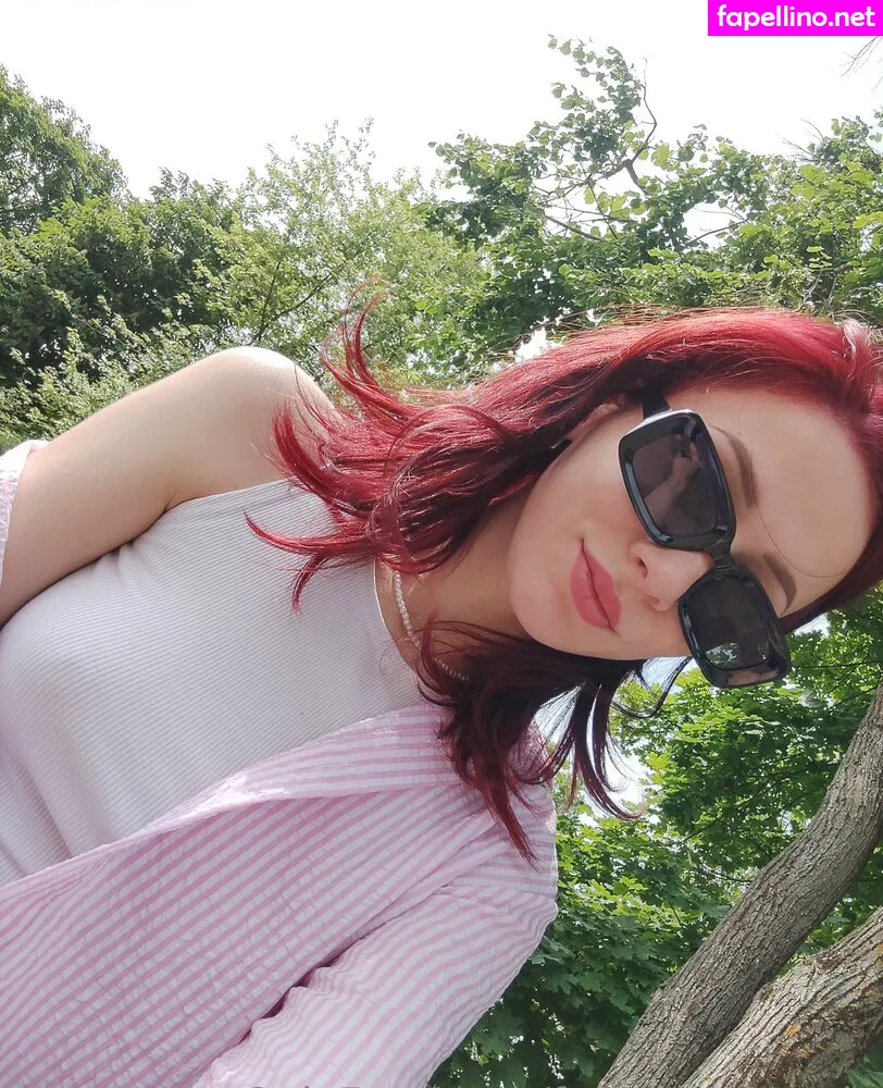 foxy_emma_vip Nude Leaked OnlyFans Photo #IG0GldKFpL