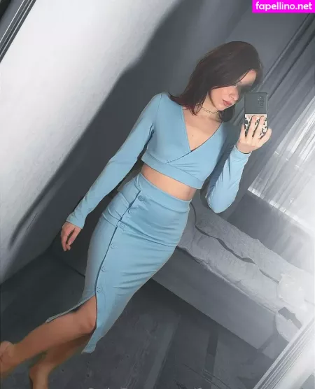Foxy Emma Vip OnlyFans Thumbnail #IVlVNiUXFz