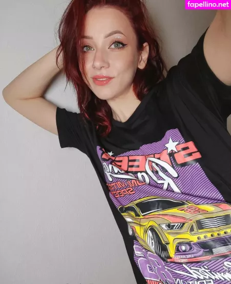 Foxy Emma Vip OnlyFans Thumbnail #NHpZ9SUWiB