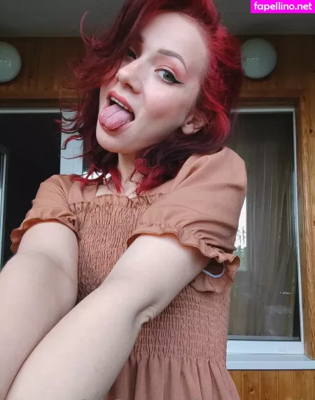 Foxy Emma Vip OnlyFans Thumbnail #PnZmMKpsE0