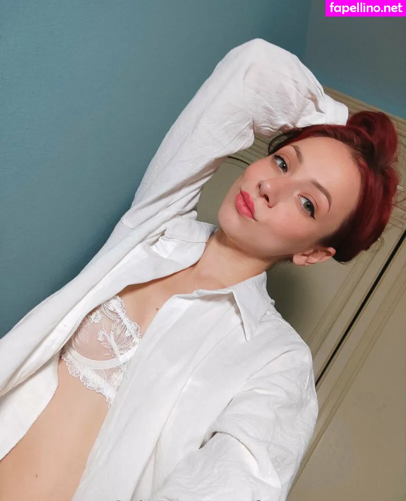 foxy_emma_vip Nude Leaked OnlyFans Photo #VfxkfszpSf