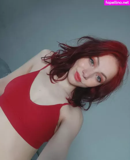 Foxy Emma Vip OnlyFans Thumbnail #cKKv3wwz5z