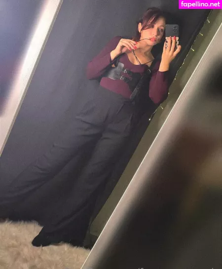 Foxy Emma Vip OnlyFans Thumbnail #fiotZmxJs3