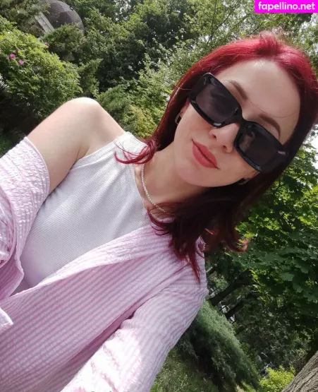 Foxy Emma Vip OnlyFans Thumbnail #jhAWoi1MNO