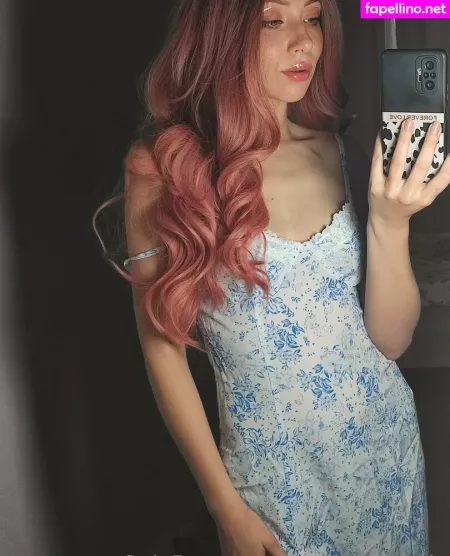 Foxy Emma Vip OnlyFans Thumbnail #mNe3icPqju