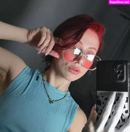 Foxy Emma Vip OnlyFans Thumbnail #qzj5P8ueB9