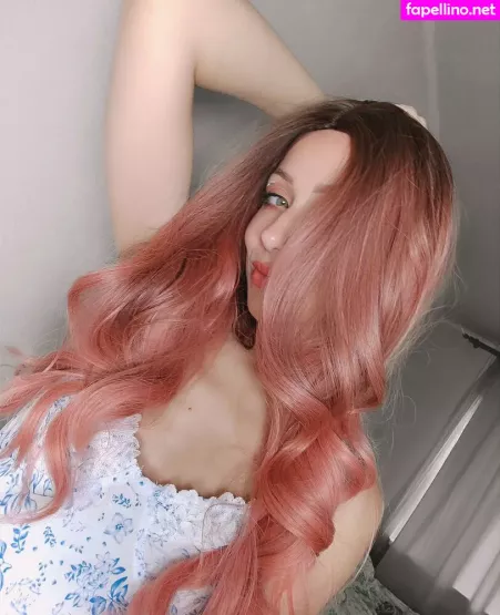 Foxy Emma Vip OnlyFans Thumbnail #zRnuTZKmTw