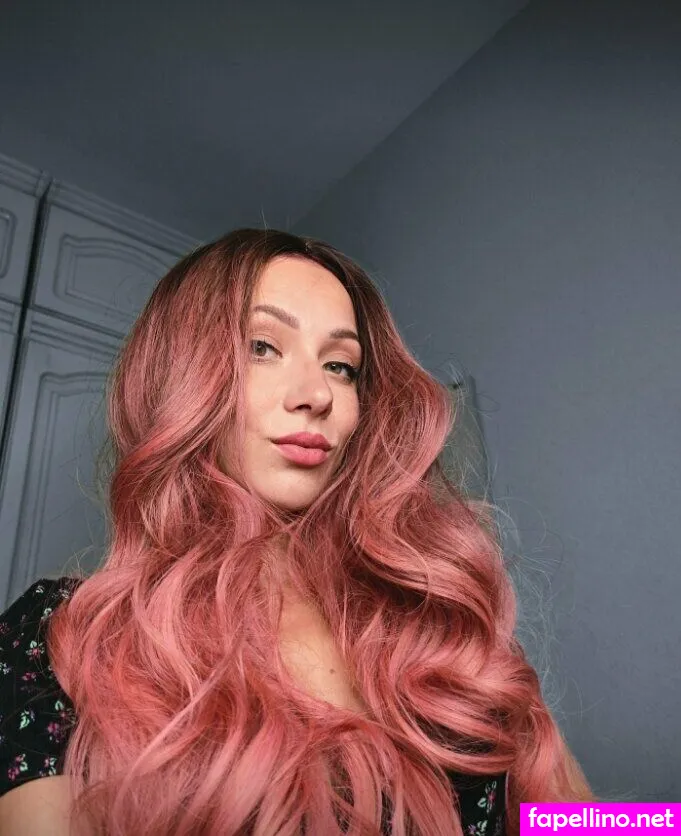 foxy_emma, foxy_emmma Nude Leaked OnlyFans Photo #4pHQA5M54F