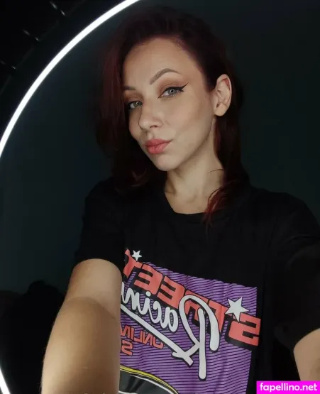 Foxy Emmma OnlyFans Thumbnail #5heywsnFS5