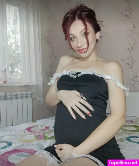 Foxy Emmma OnlyFans Thumbnail #5ui1RgQdjX