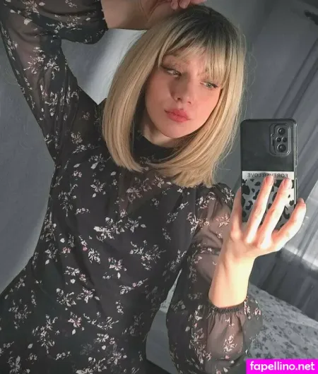 Foxy Emmma OnlyFans Thumbnail #GXTgntHwuu