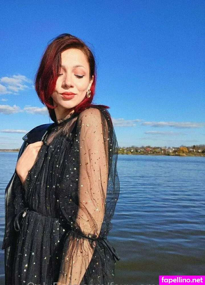 foxy_emma, foxy_emmma Nude Leaked OnlyFans Photo #Lf8fRX3X52