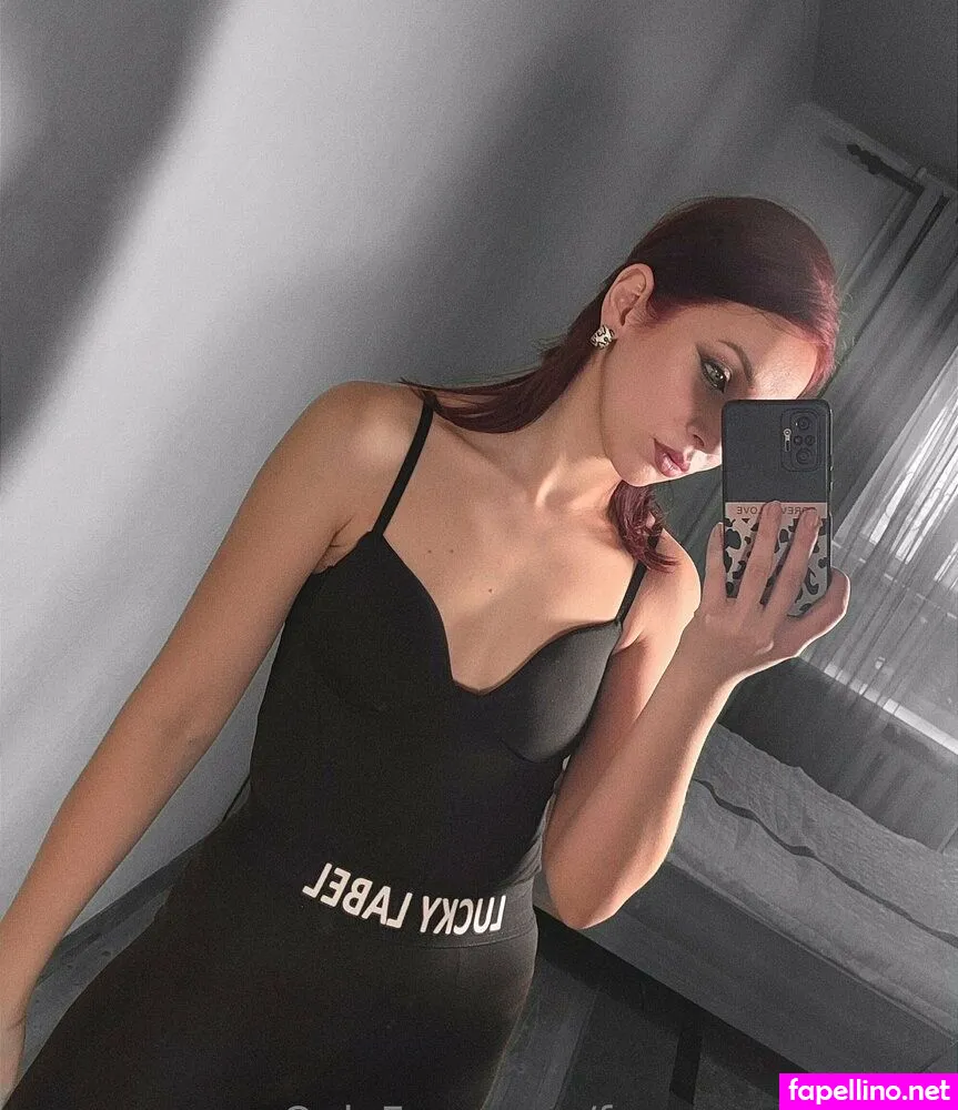 foxy_emma, foxy_emmma Nude Leaked OnlyFans Photo #MTuu1AyUbX