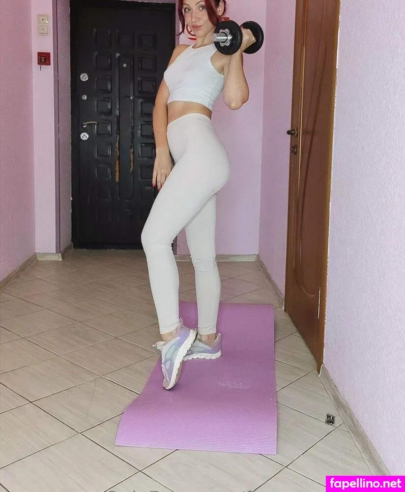 foxy_emma, foxy_emmma Nude Leaked OnlyFans Photo #SNk29cjpqu