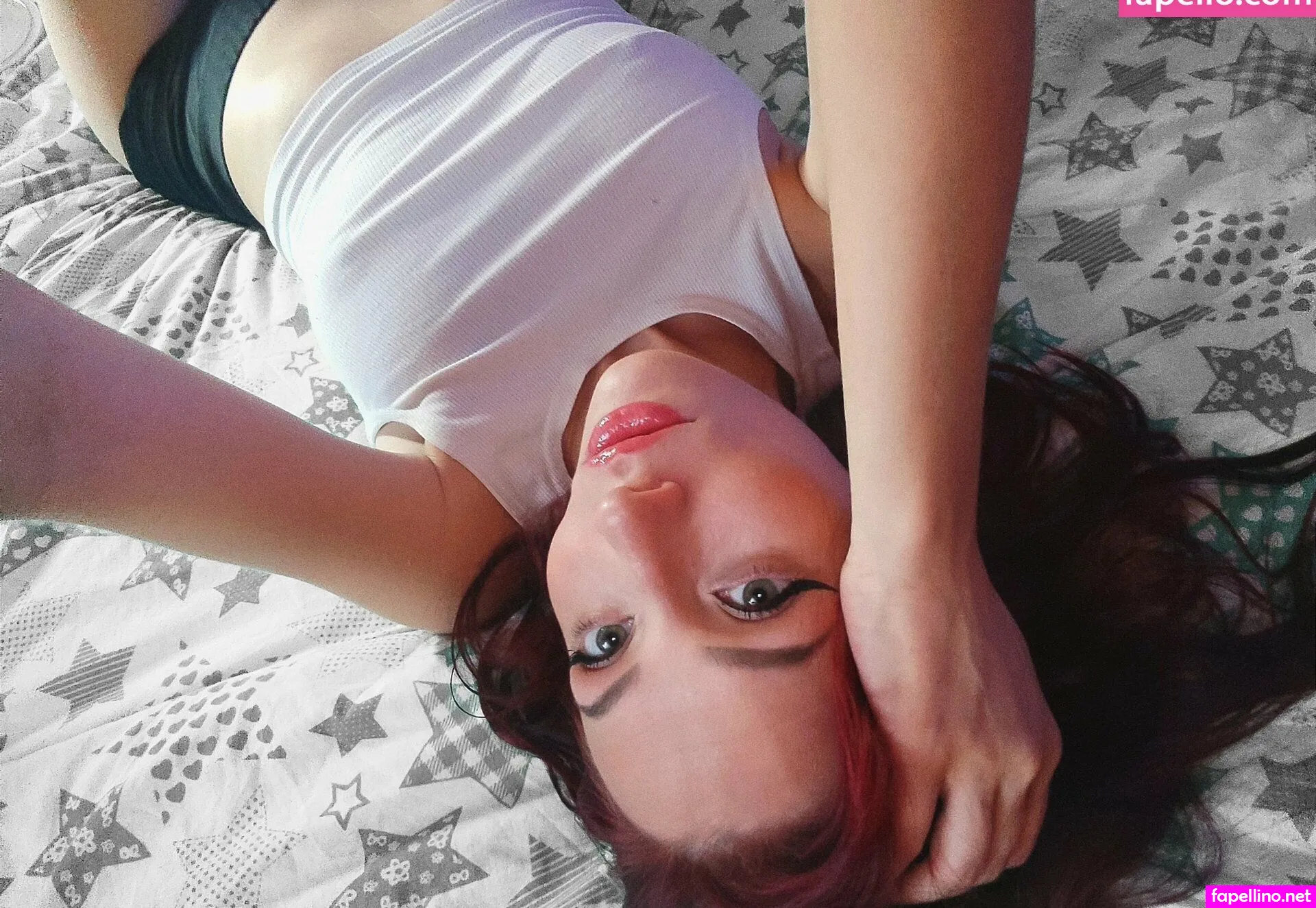 foxy_emma, foxy_emmma Nude Leaked OnlyFans Photo #TSyapbLCpm