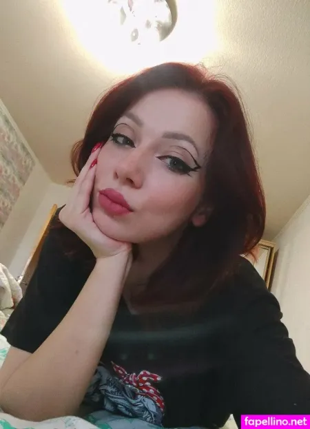 Foxy Emmma OnlyFans Thumbnail #asw6jpfyCe