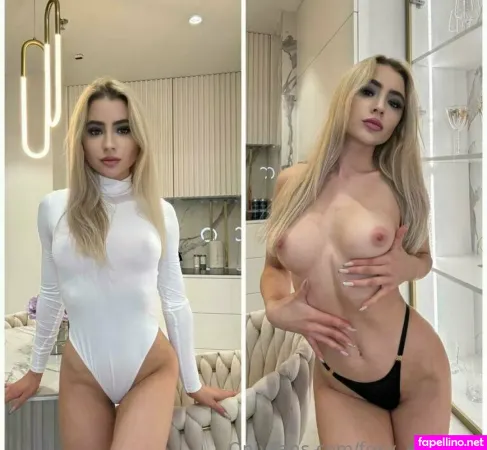 Foxy Emmma OnlyFans Thumbnail #ndGHs2SS9b