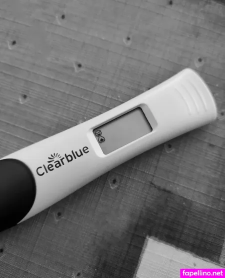 Foxy Emmma OnlyFans Thumbnail #tb0H6Zpui3