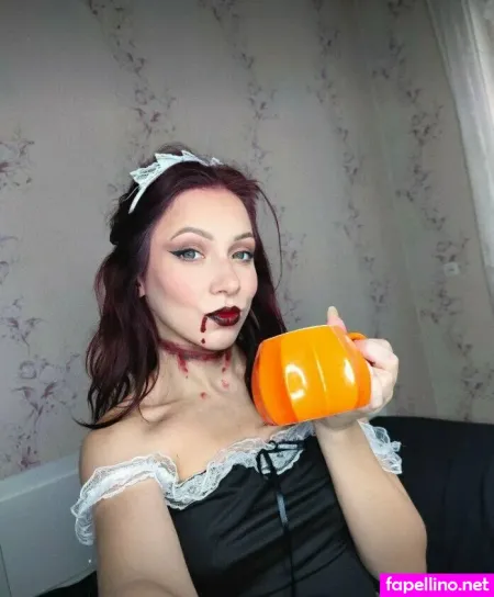 Foxy Emmma OnlyFans Thumbnail #tdKf3NmzGM