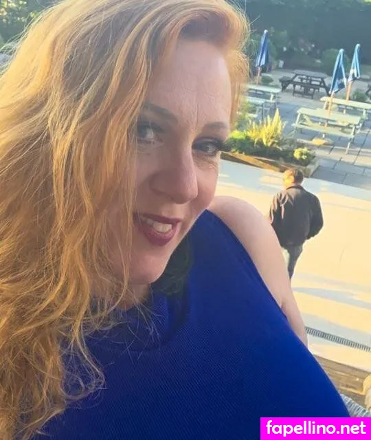 foxxxyer, foxyenglishredhead, https: Nude Leaked OnlyFans Photo #2lEebxymBu