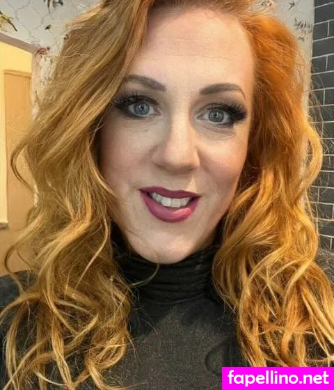 foxxxyer, foxyenglishredhead, https: Nude Leaked OnlyFans Photo #7JE9giAqAT