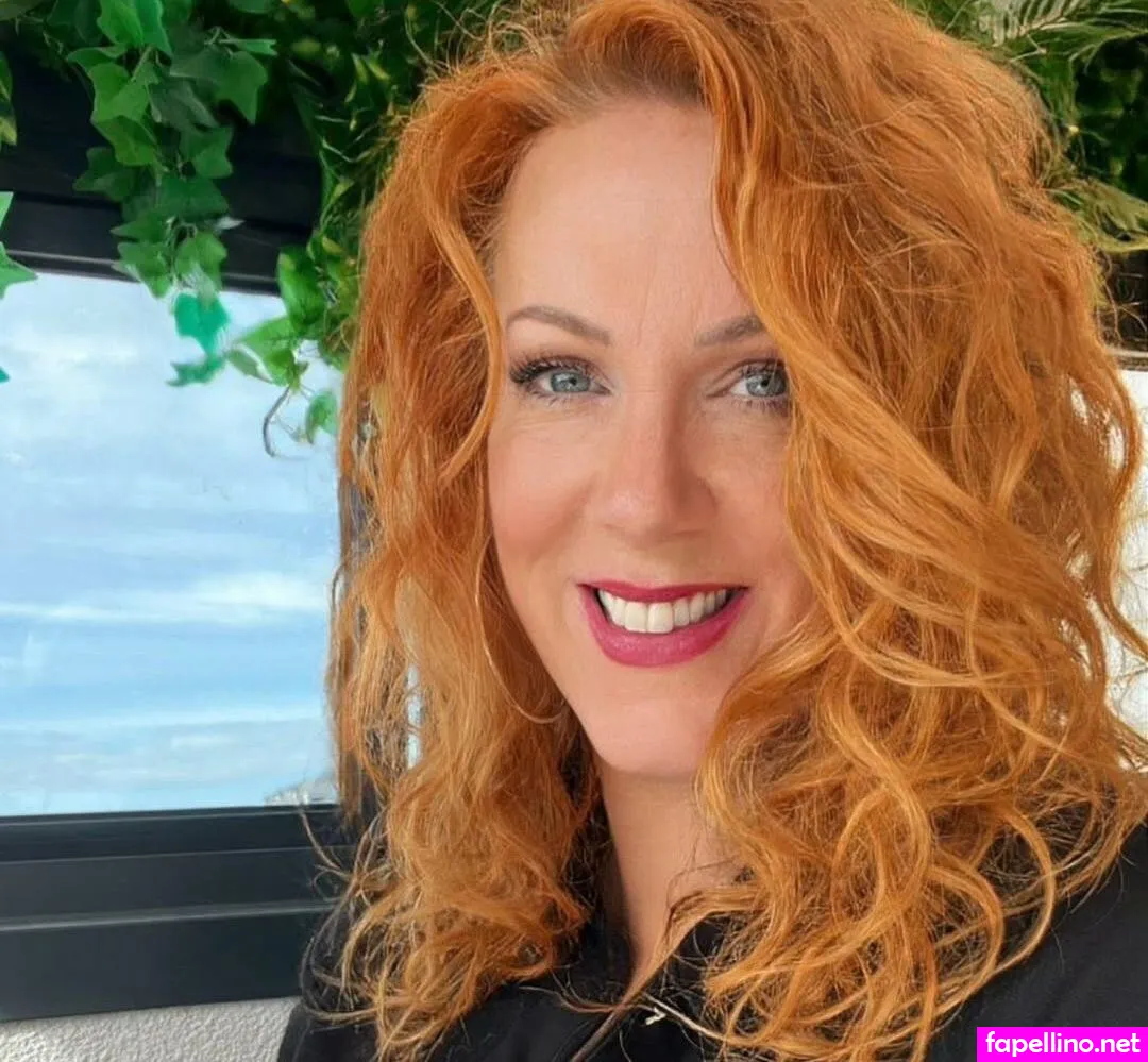 foxxxyer, foxyenglishredhead, https: Nude Leaked OnlyFans Photo #MdpZaZLZJZ