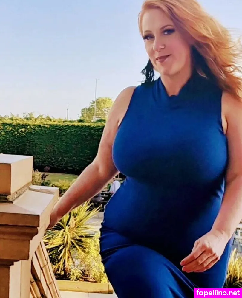 foxxxyer, foxyenglishredhead, https: Nude Leaked OnlyFans Photo #nTe02LkhLk