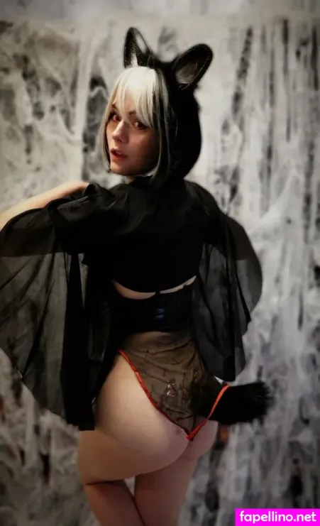 Foxy Fae OnlyFans Thumbnail #1FnL1wmT8N
