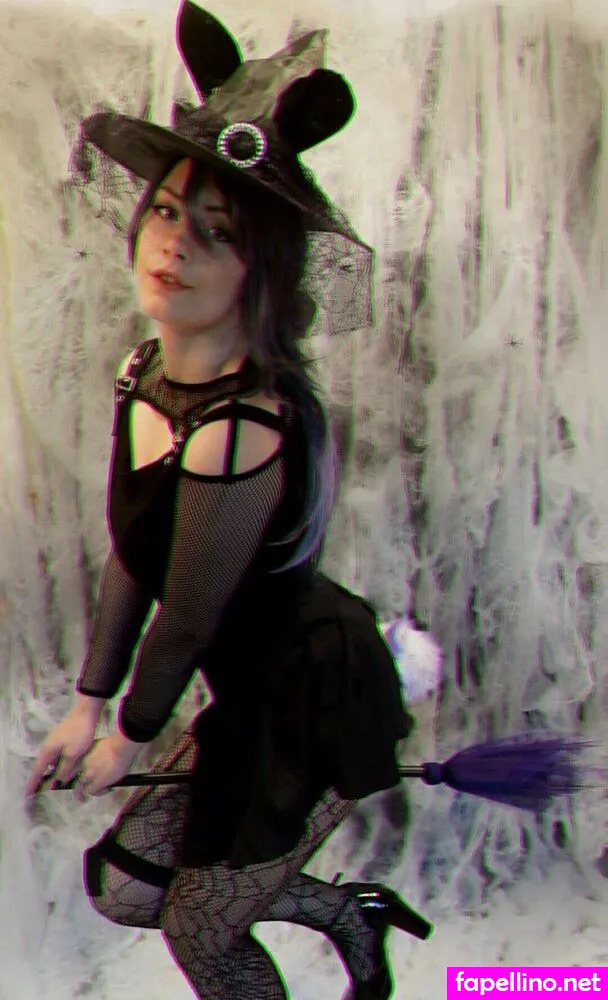 foxy-fae, thefoxyfae Nude Leaked OnlyFans Photo #6NpwdiVxew