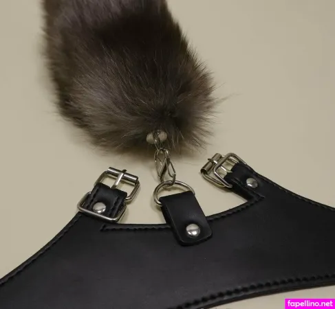Foxy Fae OnlyFans Thumbnail #vWhY2beBkl