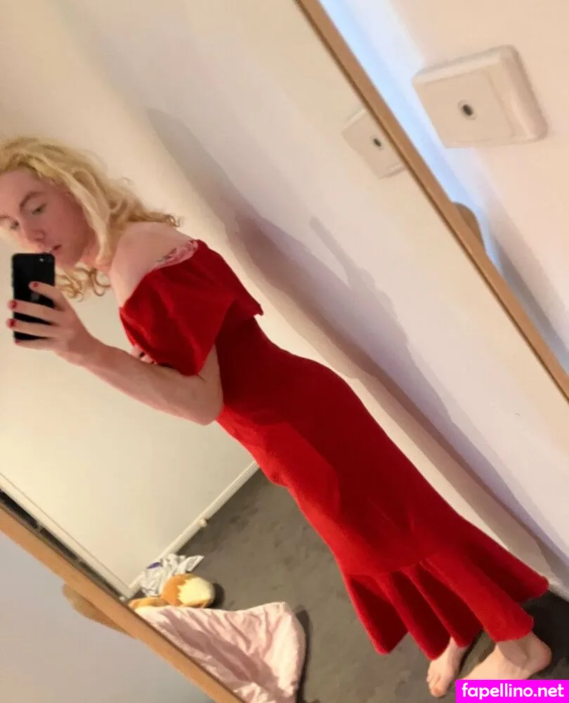 foxy_femboyyy Nude Leaked OnlyFans Photo #6JdpJqlBi0