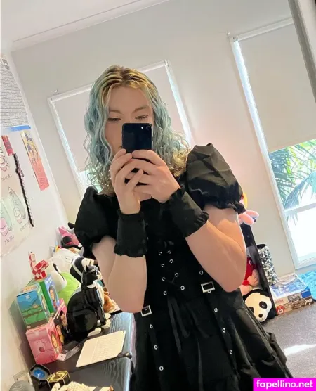 Foxy Femboyyy OnlyFans Thumbnail #O0N1Ul3Xqa