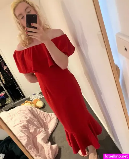 Foxy Femboyyy OnlyFans Thumbnail #Ul88szgw1C