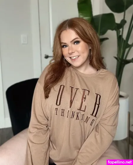 Foxy Fletch OnlyFans Thumbnail #Jm5Oyo5FJX