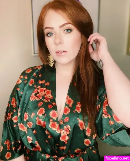 Foxy Fletch OnlyFans Thumbnail #daMXNXdf1v