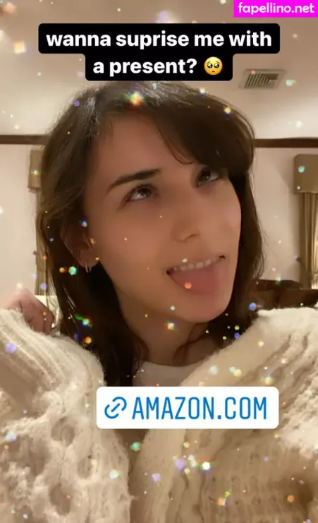 Foxy Floof OnlyFans Thumbnail #Nyf4qeWz5b