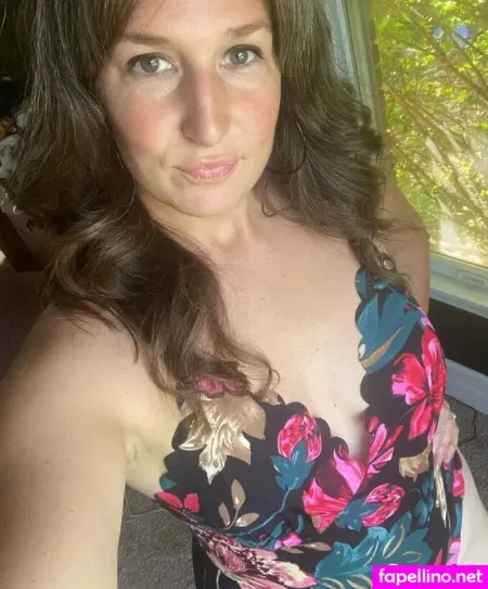 Foxy Lainey Marie OnlyFans Thumbnail #tiyxOYMZyW