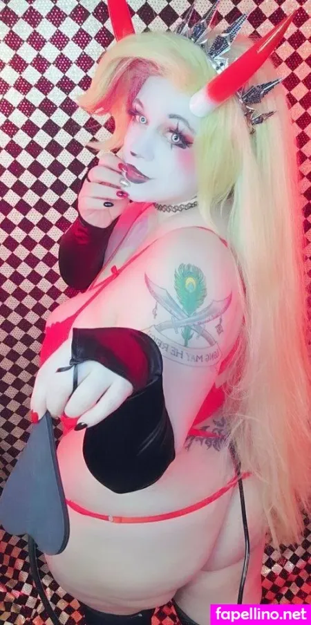 Foxy Lewds OnlyFans Thumbnail #WJzJykoA6B