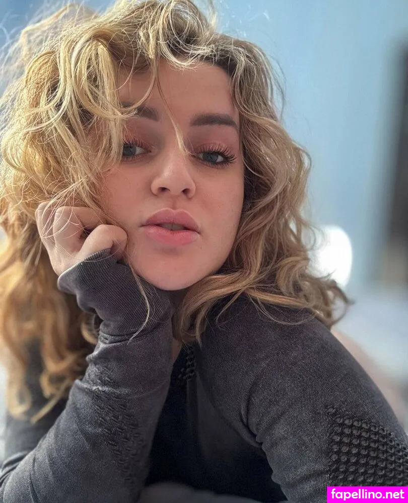 foxy_lily, thefoxylily Nude Leaked OnlyFans Photo #0VGPH1Vej8