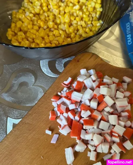 Foxy Lily OnlyFans Thumbnail #5JPkHx3IiB